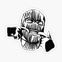 Grind.69's Avatar