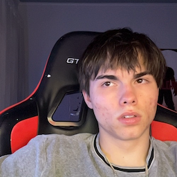 SAV_-_'s Avatar