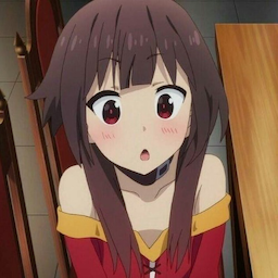 Bounty.-.'s Avatar