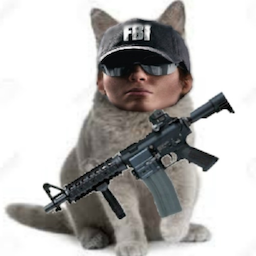 IbrahimGaming09's Avatar
