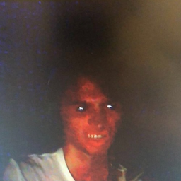Neanderthal._'s Avatar