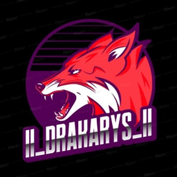 Dracxrys.'s Avatar