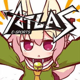 Akira--.'s Avatar