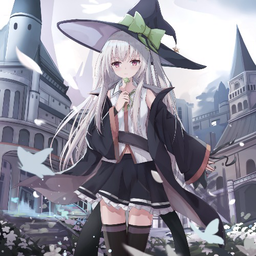 Weeb_Deniz's Avatar
