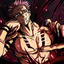 Akuma..-'s Avatar