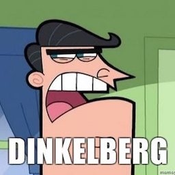 xDinkelberg.uG's Avatar