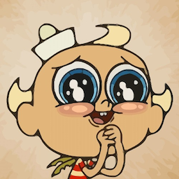 KingMobin.'s Avatar