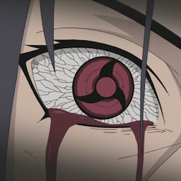 Gobbie.'s Avatar