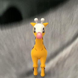 boxtry's Avatar