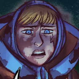ube.com's Avatar