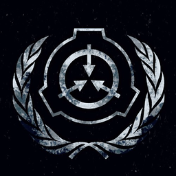 IIIllIIllIIIII's Avatar