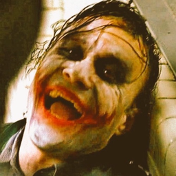 Nyfls.'s Avatar