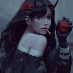 moIIyy's Avatar