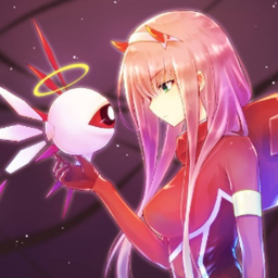 L3kZ-'s Avatar