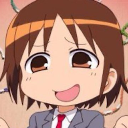 Im_a_Babybottle's Avatar