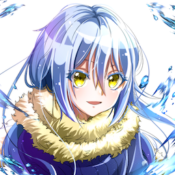 IcyAreola's Avatar