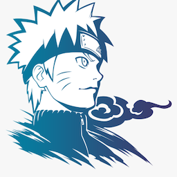 FR0STl's Avatar
