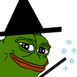 DocSUccdMaCoc's Avatar