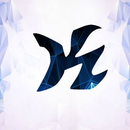 KemoSabe6's Avatar