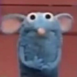 xGlory.'s Avatar
