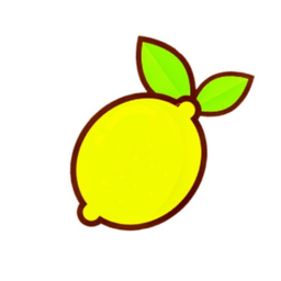 LemonNoTrigger's Avatar