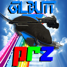 Gilbutt.PRz's Avatar