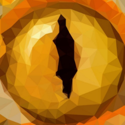 Xakyc's Avatar