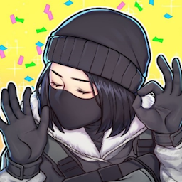 PapiiChulito.'s Avatar