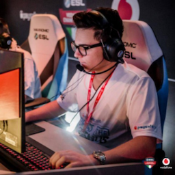 Alexyo.'s Avatar