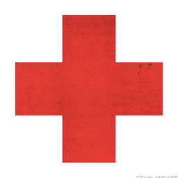 TheMedic_'s Avatar
