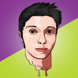 KnownAsJake's Avatar