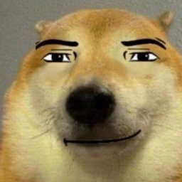 Sped._'s Avatar