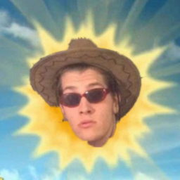 INGYEN_SZOPOK's Avatar