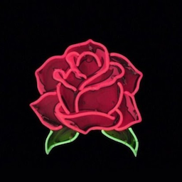 Yyankeeee's Avatar