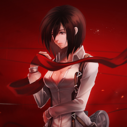 Roadrunner-III's Avatar