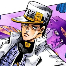 LazyIntel's Avatar