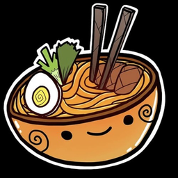 NotnikA's Avatar