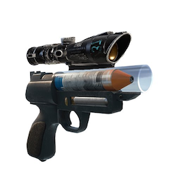 emberrjse's Avatar