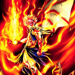 DemonC.'s Avatar