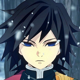 MajinTajin's Avatar