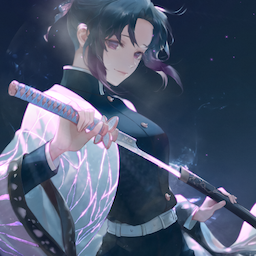 Sky7z.'s Avatar