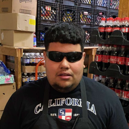 BIG__MO's Avatar