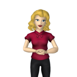 fingerbanger2's Avatar