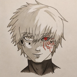 SwaRy_.'s Avatar