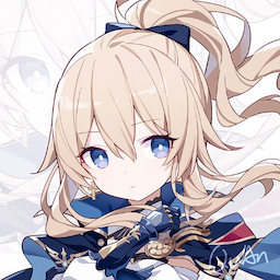 LiangCheng.LNT's Avatar
