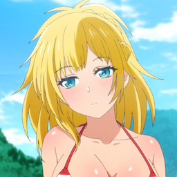 Yeaulo-_'s Avatar