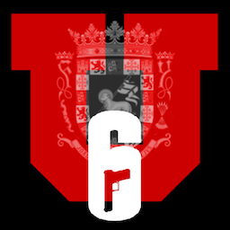 Sl1ppery.'s Avatar