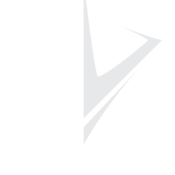 aParagon.'s Avatar