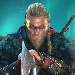 gnz.9zG's Avatar