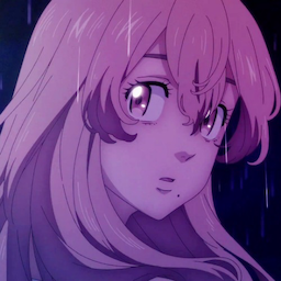 helux.-.'s Avatar